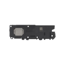 Loudspeaker Galaxy A52S 5G (A528B)
