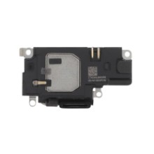Loudspeaker iPhone 12 Pro Max