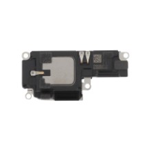 Loudspeaker iPhone 14 Pro
