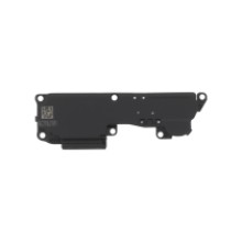 Loudspeaker Redmi Note 11 4G