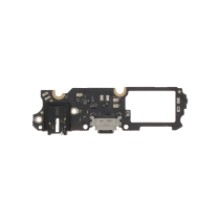Charging Port Flex Cable Oppo A9 2020