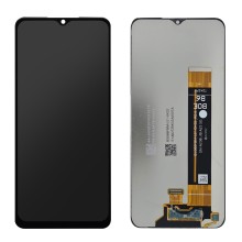 Complete Screen Galaxy A23 5G (A236B)