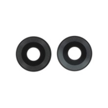 Camera Lens Redmi 12 4G