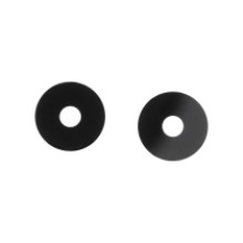 Camera Lens Redmi A2