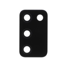 Camera Lens Galaxy A03s (A037G)