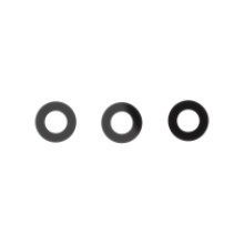 Camera Lens Galaxy A35 5G (A356B)