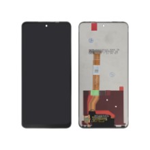 OnePlus Nord CE 3 Lite 5G