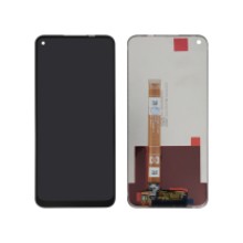 Oppo A53s (Without frame)