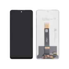 Complete Screen TCL 50 SE (Without frame)