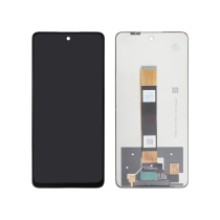 Complete Screen TCL 50 5G (Without frame)