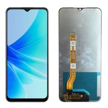 OPPO A17 / A57 / A57S (4G) (2022) / A18 / A38 / A58 4G/5G (2023) (NF)