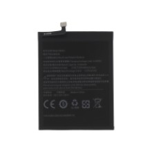 Battery Xiaomi BM3J MI8X