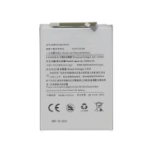 Xiaomi BN56 9A,9AT,9C,A1,10A,POCO M2 PRO