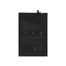 Battery Redmi 10C BN5G
