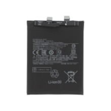 Battery BP4D Xiaomi 13 Pro 5G
