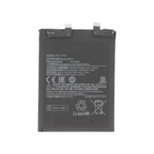 Xiaomi 12 Pro 5G