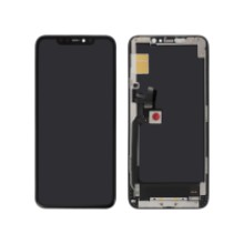 iPhone 11 Pro Max (Soft OLED)