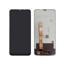 OPPO A16 / A16S / A54S / A56 // REALME NARZO 50A / C25 (2021) (NF)