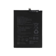 Huawei HB436-486ECW