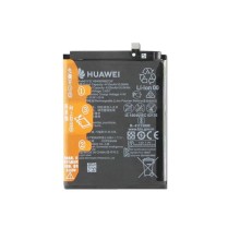 huawei mate 30/mate 30 pro/p40 lite/hb486586ecw