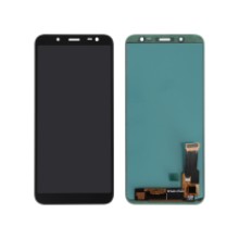 Complete Screen Galaxy J6 2018 (J600F)