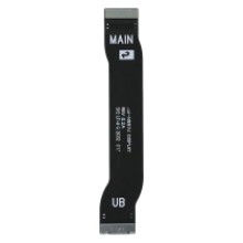 Main flex Note 20 (N980F/N981F)
