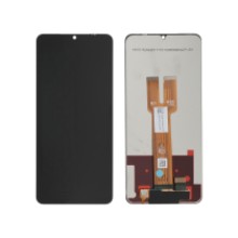 l Galaxy A06 4G (A065F) (Without frame)