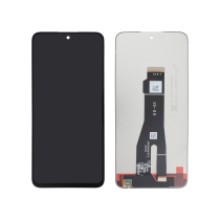 Complete Screen Honor 200 Smart (Without Frame)