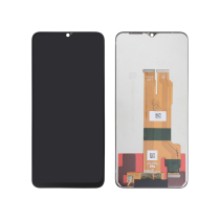Realme 10 5G