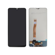 Realme 5 Pro