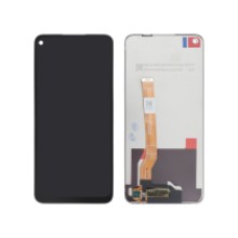 Realme 9 5G/9 Pro (Without frame)