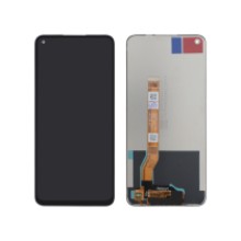 Realme Narzo 50 4G (Without frame)