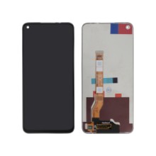OPPO A96 // REALME 8I / 9I / NARZO 50 (4G) (2022) (NF) LCD