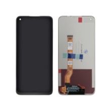 Realme 9i (Without frame)