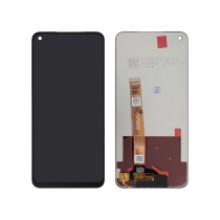 Realme 7