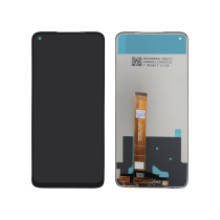 Realme 6