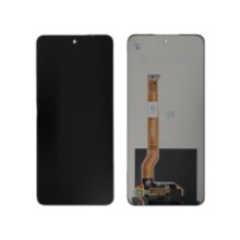 Realme 13 5G
