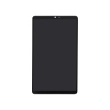 Black Galaxy Tab A9 8.7" (X110)