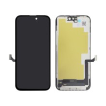 Complete Screen iPhone 15 Plus (Hard OLED)