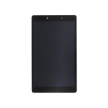 Full Black Screen Galaxy Tab A 2019 8" (T290)