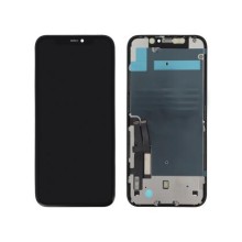Complete Screen iPhone 11 (LTPS) (SPARK)