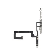 Flex Cable Power Button iPhone 14