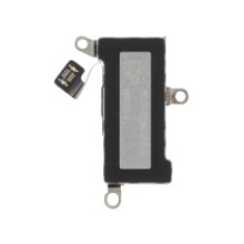 Vibrator Motor iPhone 12/12 Pro