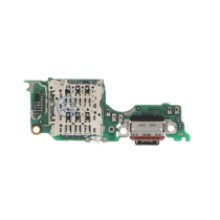 Charging Port Oppo A6 Pro 5G
