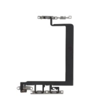 Flex Cable Power/Volume iPhone 13