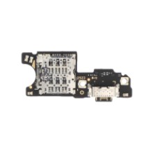 Charging Port Redmi Note 15 5G
