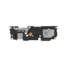 Loudspeaker Huawei P20 Lite