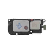 Loudspeaker Huawei P30