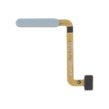 Flex Cable Power Blue Galaxy A23 5G (A236B)