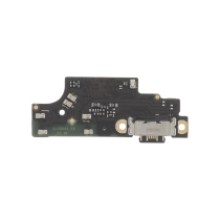 Charging Port Flex Cable Redmi Note 13 Pro 4G